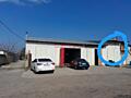 Продам СТО на Усатово