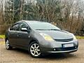 Продам Toyota Prius 20