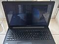 Продам ноутбук ASUS в отличном состоянии.