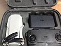 DJI Mini Дрон квадрокоптер