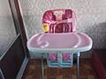 Продам столик для кормления