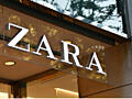 ВНИМАНИЕ! Открыт набор на склады одежды ZARA В Польше!