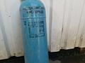 Продам кислородный баллон