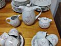Продаю тарелки, разные в отличном состоянии
