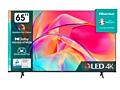 Телевизор hisense 65 e7kq