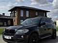BMW X5 E70