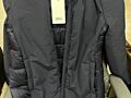 Продам зимнюю куртку 500 рублей абсолютно новую с этикеткой