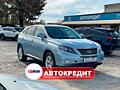 Lexus RX450h (Доступен в Автокредит)