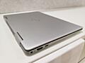 Dell Inspiron 7386 i7 8565U 16GB