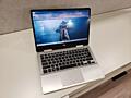Dell Inspiron 7386 i7 8565U 16GB