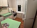 Сдаётся 2-комнатная квартира на любые сроки