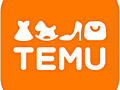 Заказы с TEMU и IHERB