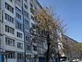 Apartament - 75  m²  , Chisinau
