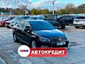 Volkswagen Passat b7 (Доступен в Автокредит)