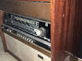 Продам радиолу Ригонда