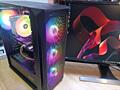 i5-10400(6ядер/12потоков)+GTX1070ti(8Gb)+m. 2 NVMe250Gb+hdd500+ram16Gb