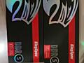 Продам оперативную память DDR 5 KingSpec. В количестве 2 шт