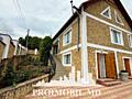 Vă propunem spre vânzare această casă în 2 nivele, Criuleni, s. ...