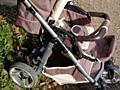 Продается коляска