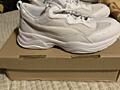 Кроссовки Puma оригинальные