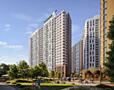 12791. Продам двухкомнатную квартиру в ЖК 63 ...