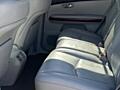Lexus RX 400