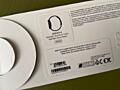 Apple Watch 8 45mm - Новые