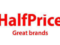 Склады HalfPrice!