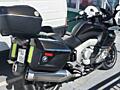 BMW K 1600 GTL