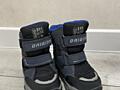Обувь для мальчика 24р-р. в хорошем состоянии