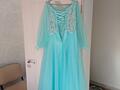 Продам новое нарядное платье
