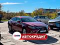 Lexus ES300h (Доступен в Автокредит)