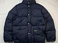 Пуховик Polo Ralph Lauren