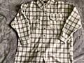 Продам женскую теплую рубашку
