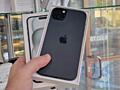 Продам iPhone 15 Plus 128 гб Гарантия + Рассрочка