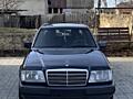 Mercedes W124