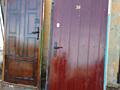 Продам входные двери