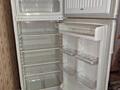 Продам холодильник Стинол рабочий в хорошем состоянии 1500 руб ПМР