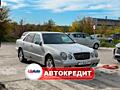 Mercedes Benz W210 E220 (Доступен в Автокредит)