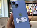 Apple iPhone 14 128Gb / РАССРОЧКА / ГАРАНТИЯ магазина