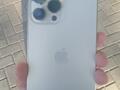 Продам айфон 13 про МАХ