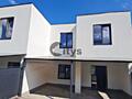 Casa - 145  m²  , str.Codru