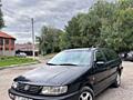 Продам Volkswagen Passat B4