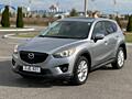 Mazda CX-5 (Авторынок КОВЧЕГ)