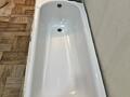 Продам ванну, без сколов торг