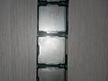 Продам процессоры от intel