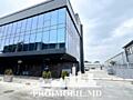 Se oferă spre chirie depozit cu suprafața de 220 mp. și oficiu de 600 