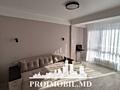 Vă propunem spre vânzare acest apartament cu 2 camere, sect. ...