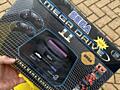 Продам приставку SEGA 2