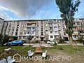 Apartament cu 2 camere, sect. Buiucani Vă propunem spre vânzare ...